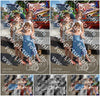 Evenement foto: Serie 437