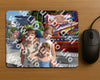 Evenement foto: Serie 437