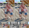 Evenement foto: Serie 437