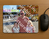 Evenement foto: Serie 437