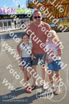 Evenement foto: Serie 437