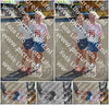 Evenement foto: Serie 437