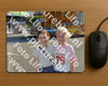 Evenement foto: Serie 437