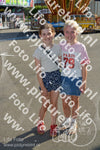 Evenement foto: Serie 437