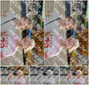 Evenement foto: Serie 437