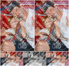 Evenement foto: Serie 437