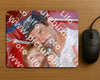 Evenement foto: Serie 437