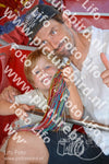 Evenement foto: Serie 437