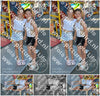 Evenement foto: Serie 437