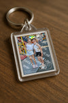 Evenement foto: Serie 437