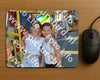 Evenement foto: Serie 437