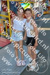 Evenement foto: Serie 437