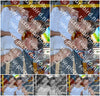 Evenement foto: Serie 437