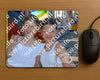 Evenement foto: Serie 437