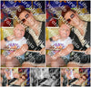 Evenement foto: Serie 437