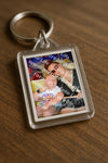 Evenement foto: Serie 437