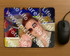 Evenement foto: Serie 437