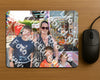 Evenement foto: Serie 437
