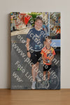 Evenement foto: Serie 437
