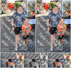 Evenement foto: Serie 437