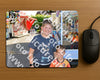 Evenement foto: Serie 437
