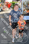 Evenement foto: Serie 437