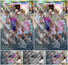 Evenement foto: Serie 437