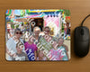 Evenement foto: Serie 437