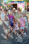 Evenement foto: Serie 437