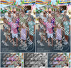 Evenement foto: Serie 437