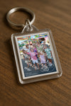 Evenement foto: Serie 437