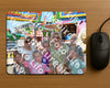 Evenement foto: Serie 437
