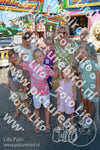 Evenement foto: Serie 437