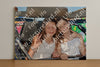 Evenement foto: Serie 437