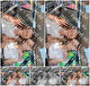 Evenement foto: Serie 437
