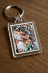 Evenement foto: Serie 437