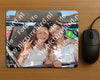 Evenement foto: Serie 437