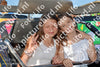 Evenement foto: Serie 437