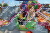Evenement foto: Serie 437