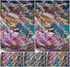 Evenement foto: Serie 437
