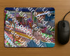 Evenement foto: Serie 437