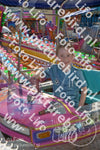 Evenement foto: Serie 437