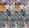 Evenement foto: Serie 437
