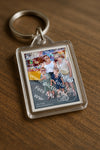 Evenement foto: Serie 437