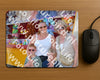 Evenement foto: Serie 437