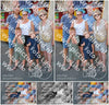 Evenement foto: Serie 437