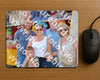 Evenement foto: Serie 437