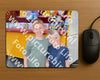 Evenement foto: Serie 437