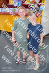 Evenement foto: Serie 437