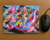 Evenement foto: Serie 437